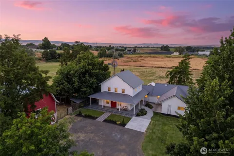 717 County Road 448