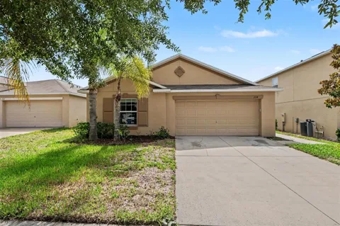 204 ENGLISH CHANNEL PLACE