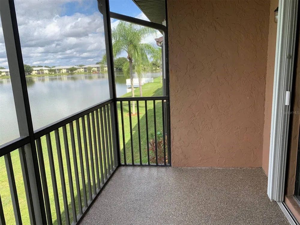 25275 RAMPART BOULEVARD #1306 Punta Gorda, FL 33983