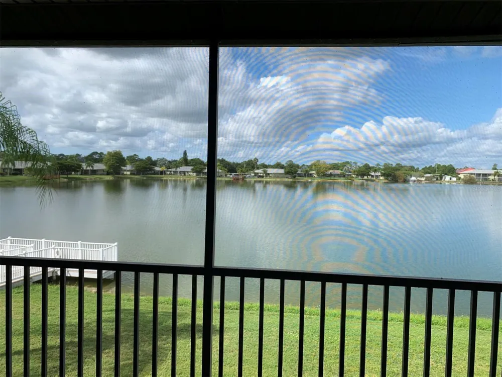 25275 RAMPART BOULEVARD #1306 Punta Gorda, FL 33983