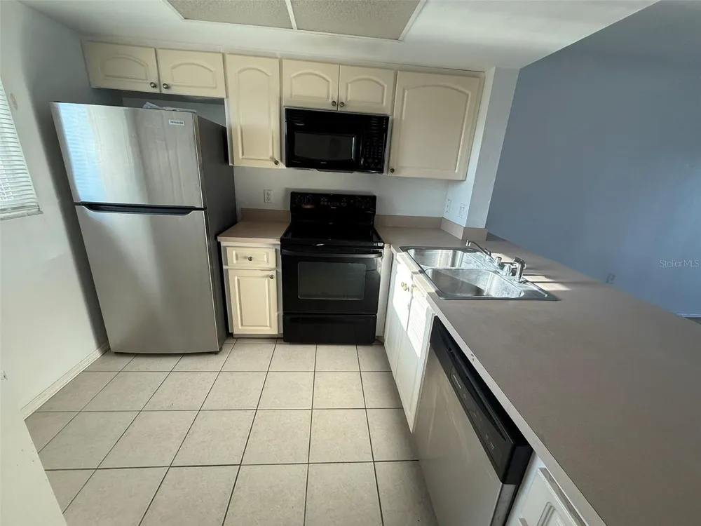 25275 RAMPART BOULEVARD #1306 Punta Gorda, FL 33983
