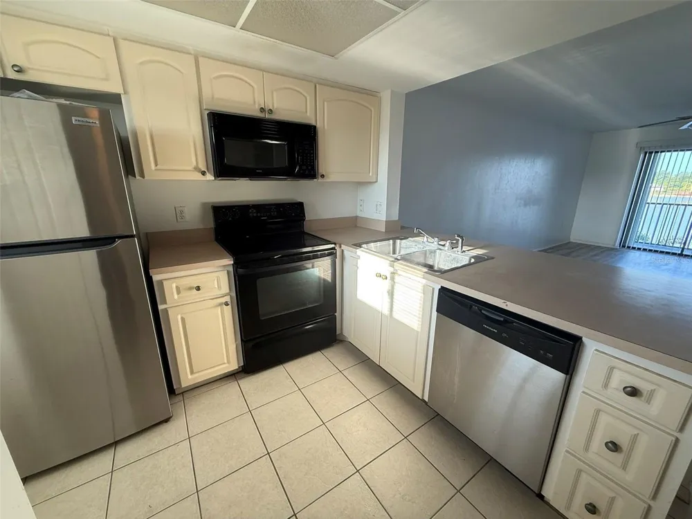 25275 RAMPART BOULEVARD #1306 Punta Gorda, FL 33983