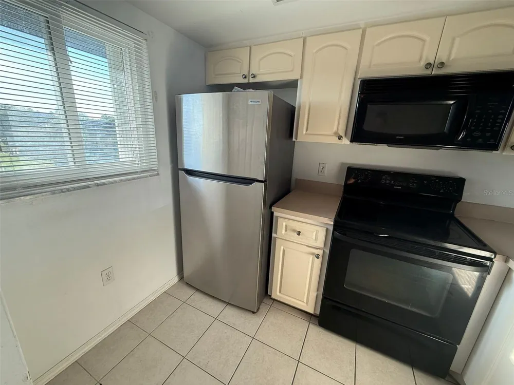 25275 RAMPART BOULEVARD #1306 Punta Gorda, FL 33983