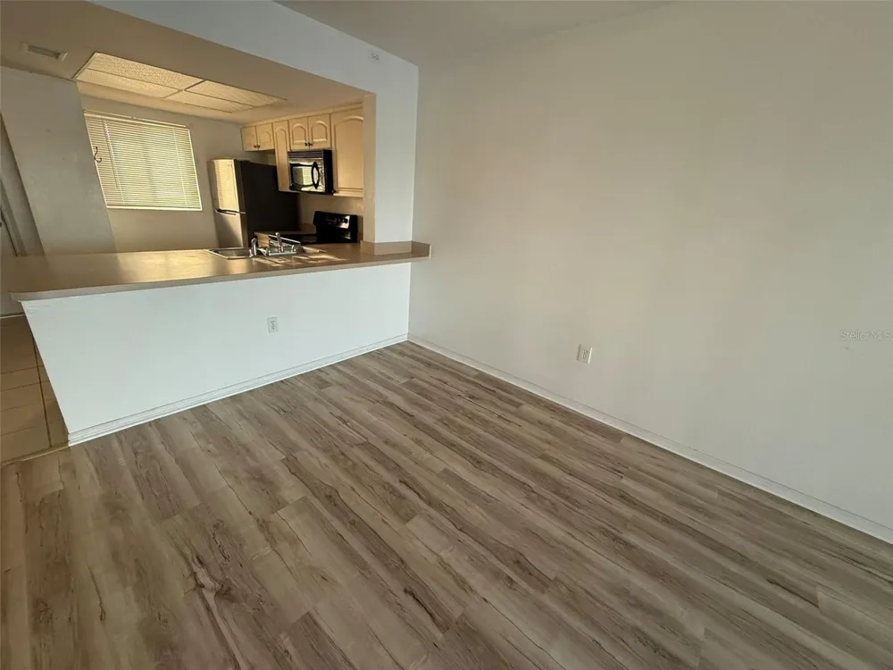 25275 RAMPART BOULEVARD #1306 Punta Gorda, FL 33983