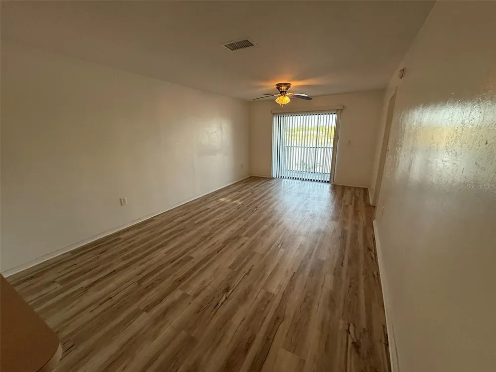 25275 RAMPART BOULEVARD #1306 Punta Gorda, FL 33983