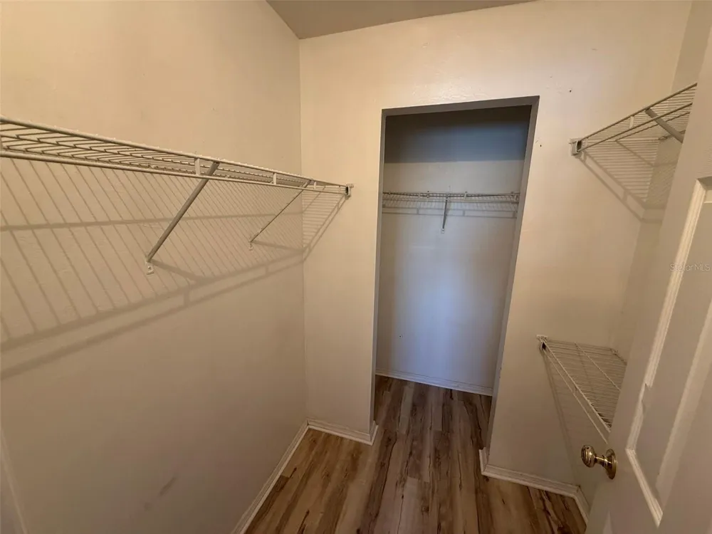 25275 RAMPART BOULEVARD #1306 Punta Gorda, FL 33983