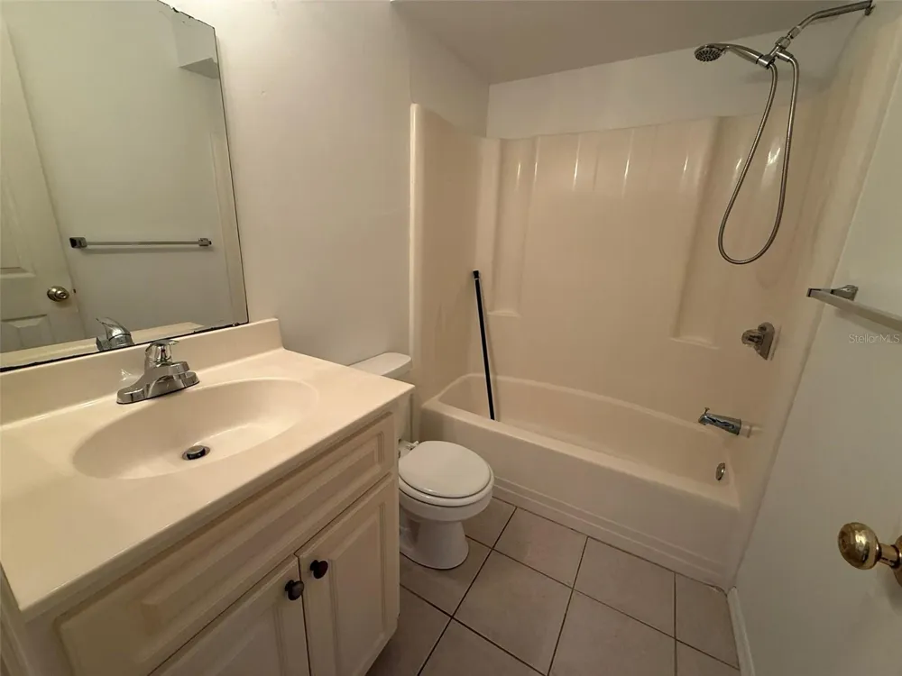 25275 RAMPART BOULEVARD #1306 Punta Gorda, FL 33983