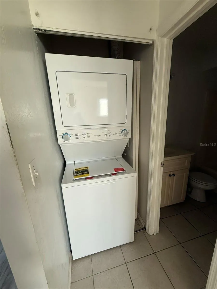 25275 RAMPART BOULEVARD #1306 Punta Gorda, FL 33983
