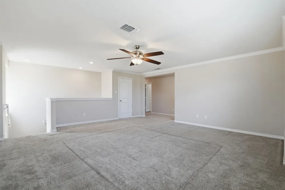 1912 Cool Breeze New Braunfels, TX 78130