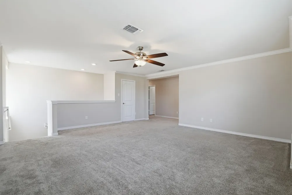 1912 Cool Breeze New Braunfels, TX 78130