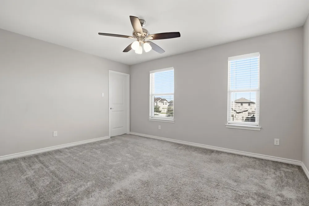1912 Cool Breeze New Braunfels, TX 78130