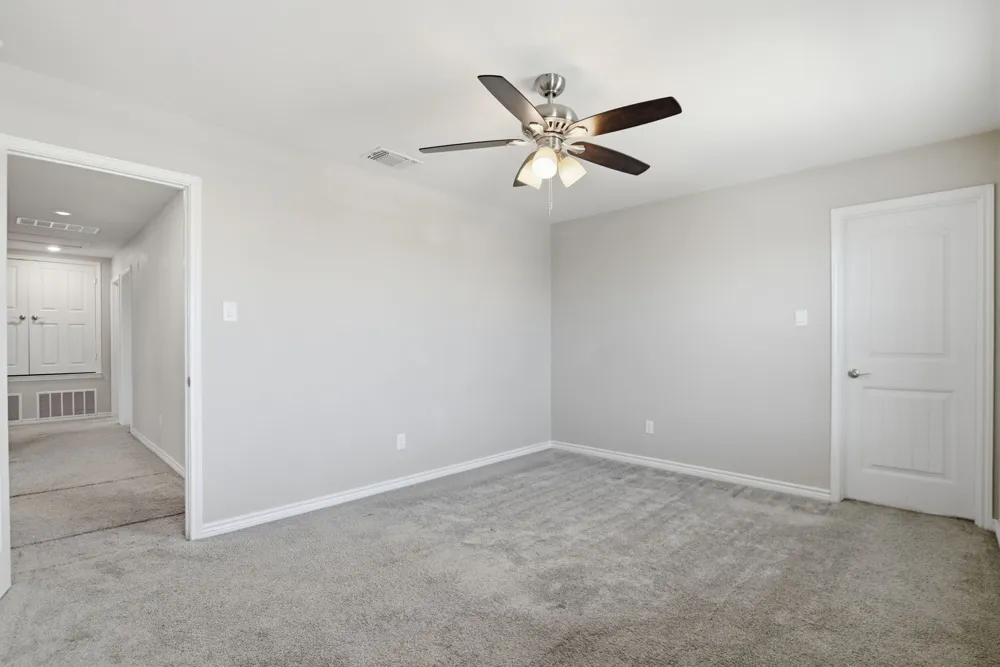 1912 Cool Breeze New Braunfels, TX 78130