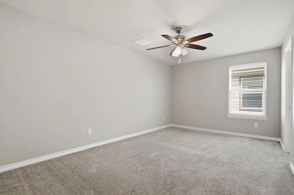 1912 Cool Breeze New Braunfels, TX 78130