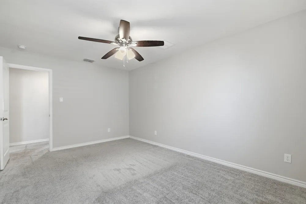 1912 Cool Breeze New Braunfels, TX 78130