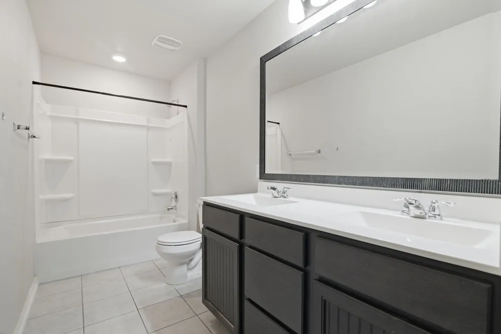 1912 Cool Breeze New Braunfels, TX 78130