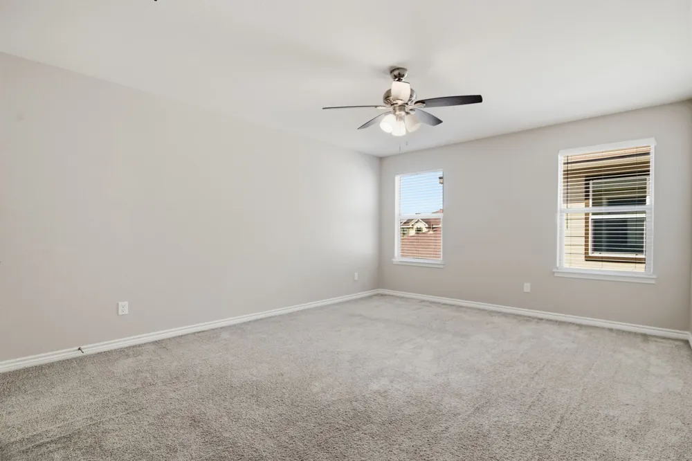 1912 Cool Breeze New Braunfels, TX 78130