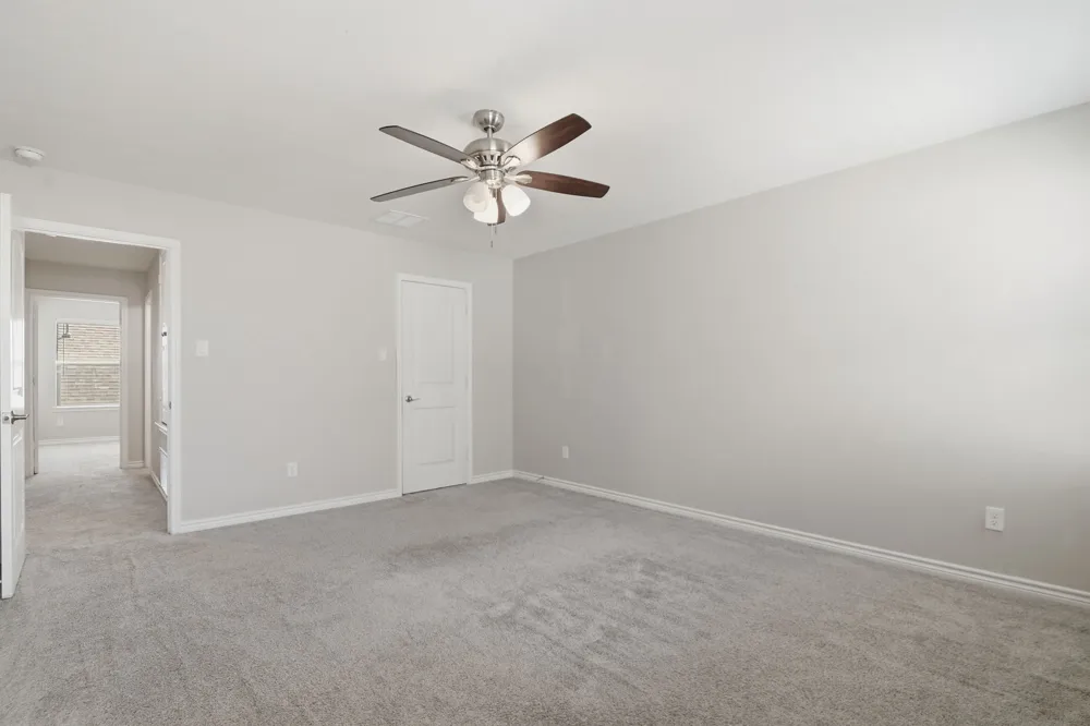 1912 Cool Breeze New Braunfels, TX 78130