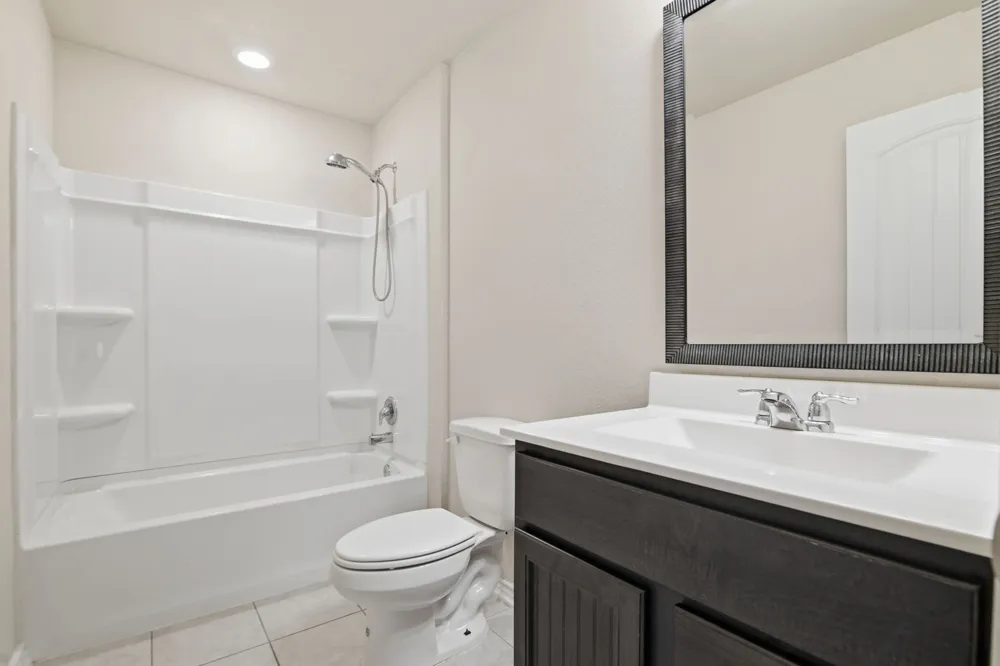 1912 Cool Breeze New Braunfels, TX 78130