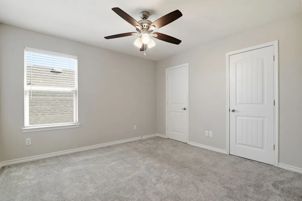 1912 Cool Breeze New Braunfels, TX 78130
