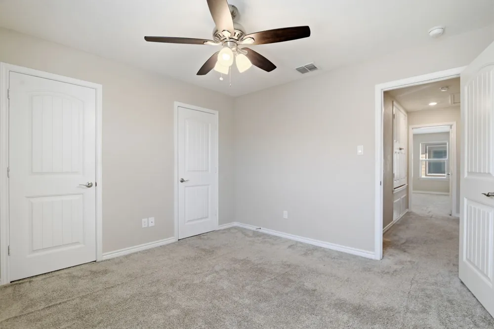 1912 Cool Breeze New Braunfels, TX 78130