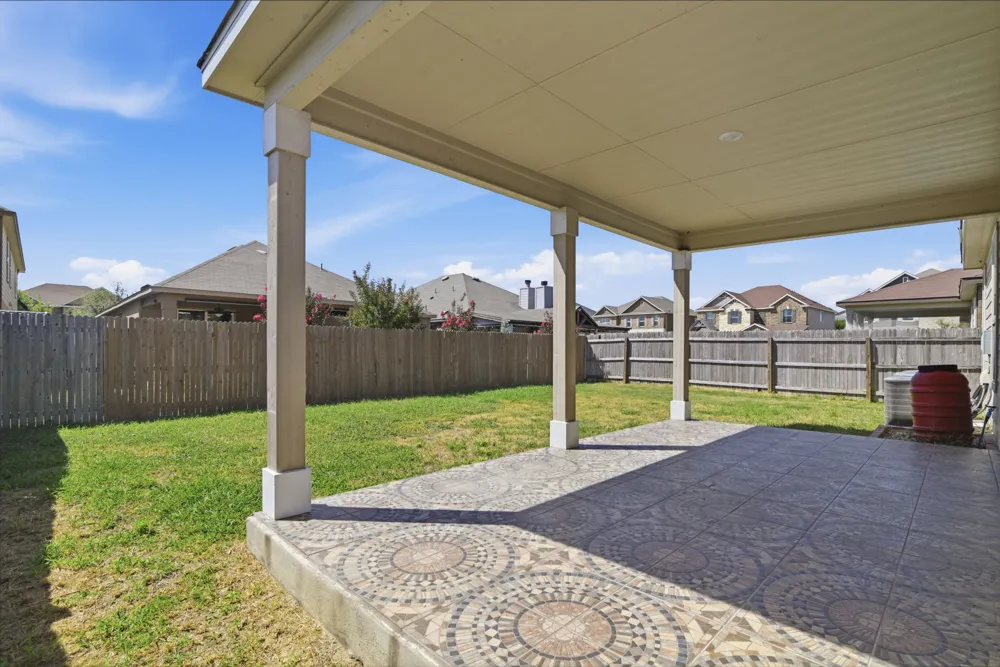 1912 Cool Breeze New Braunfels, TX 78130