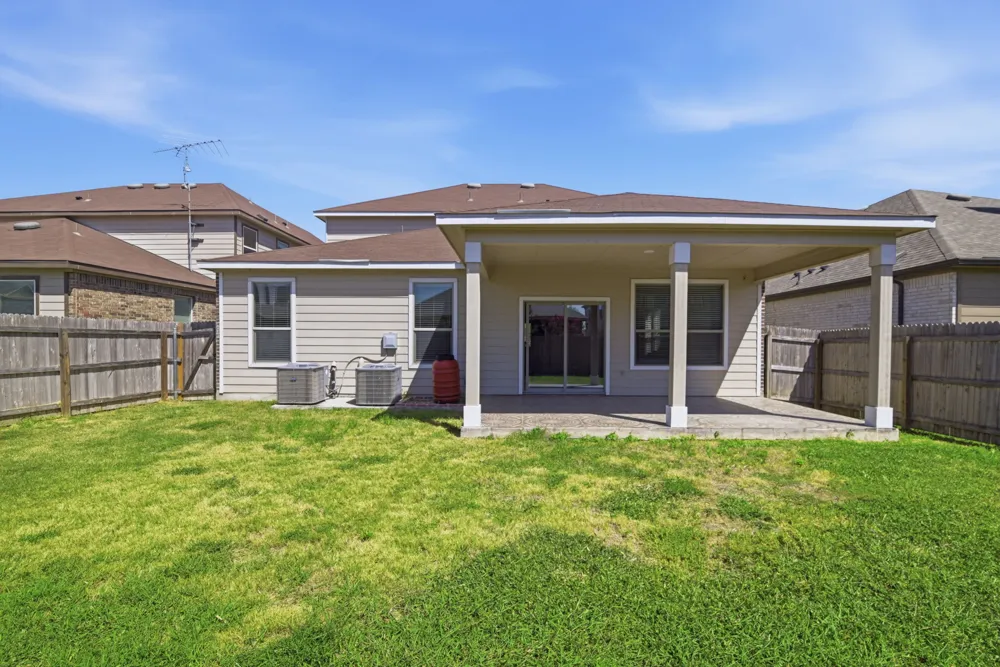 1912 Cool Breeze New Braunfels, TX 78130