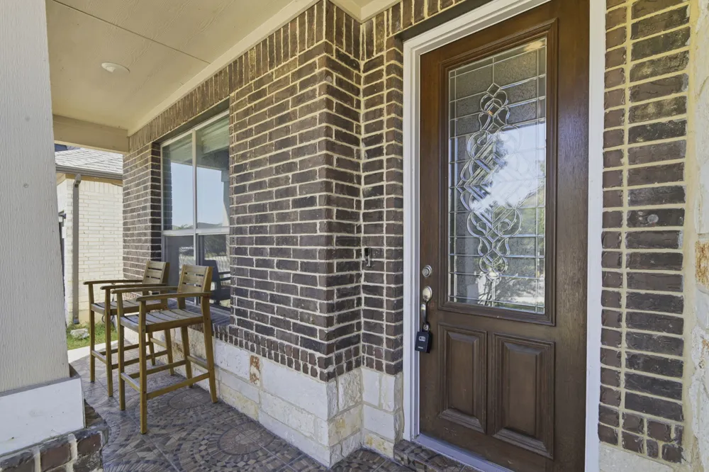 1912 Cool Breeze New Braunfels, TX 78130
