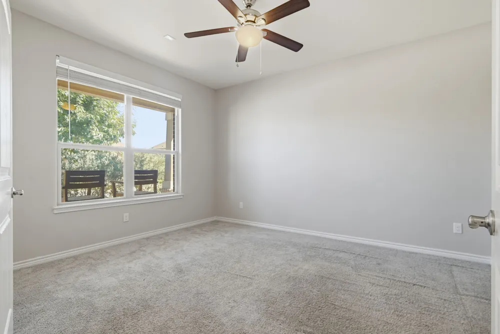 1912 Cool Breeze New Braunfels, TX 78130