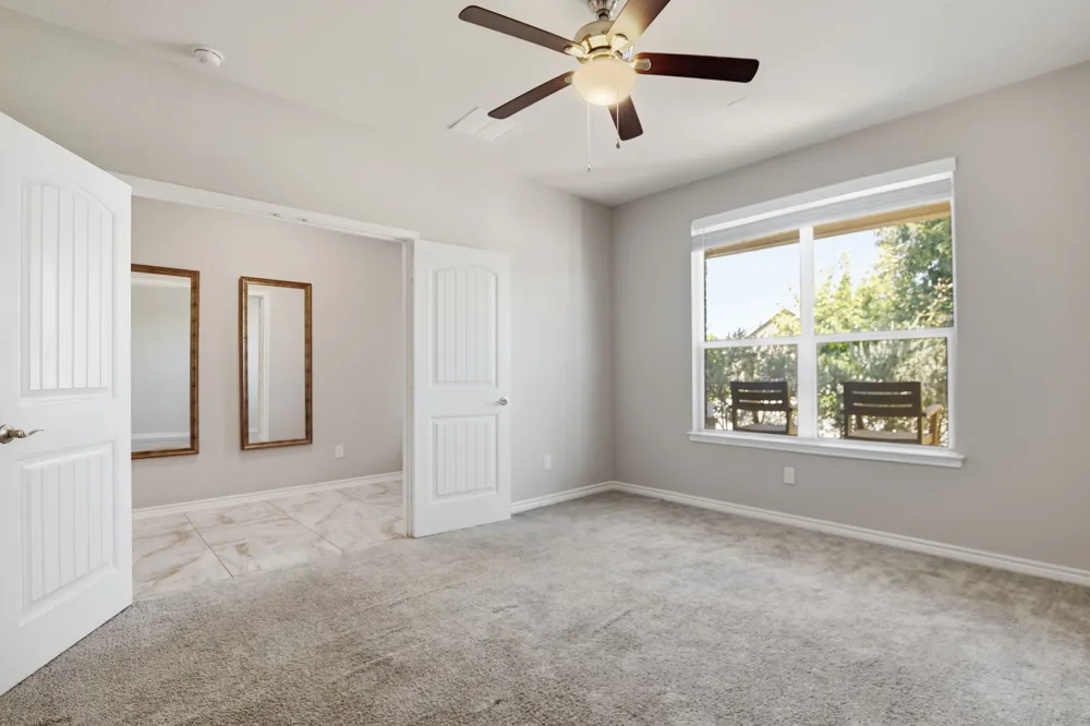 1912 Cool Breeze New Braunfels, TX 78130