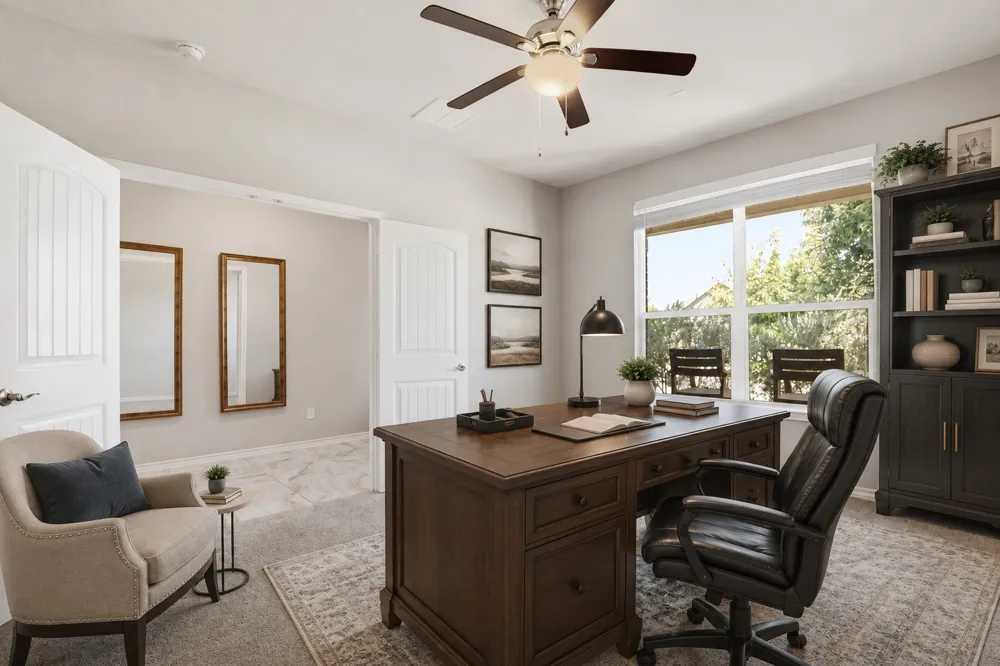 1912 Cool Breeze New Braunfels, TX 78130