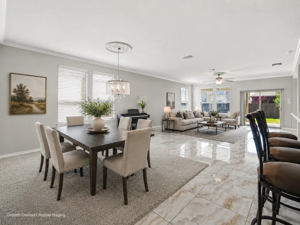 1912 Cool Breeze New Braunfels, TX 78130