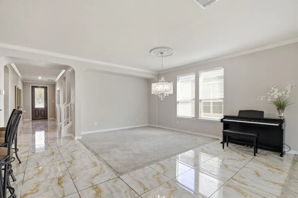 1912 Cool Breeze New Braunfels, TX 78130