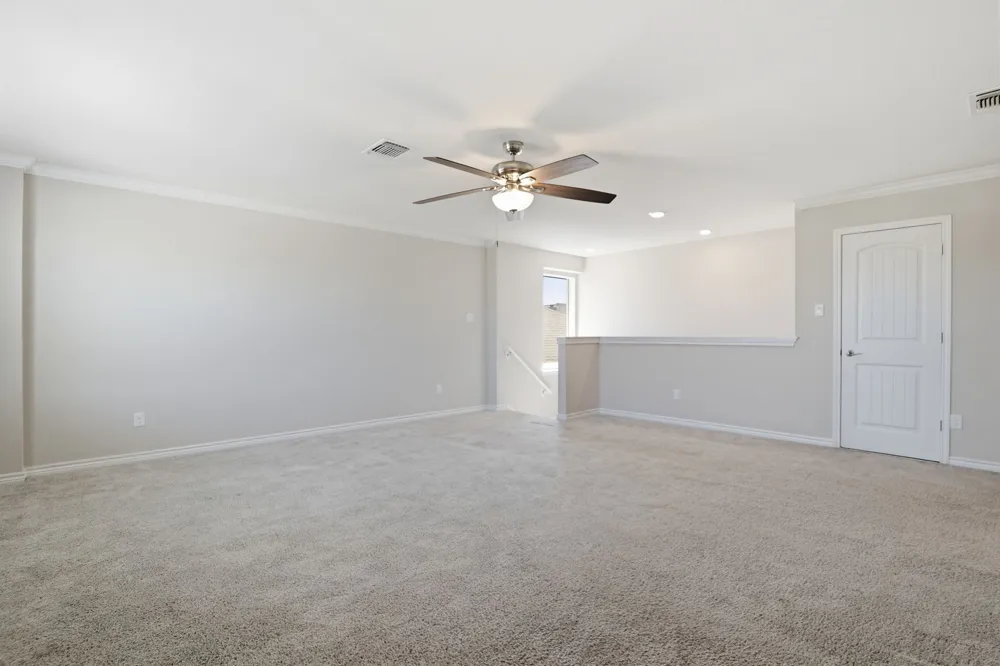 1912 Cool Breeze New Braunfels, TX 78130