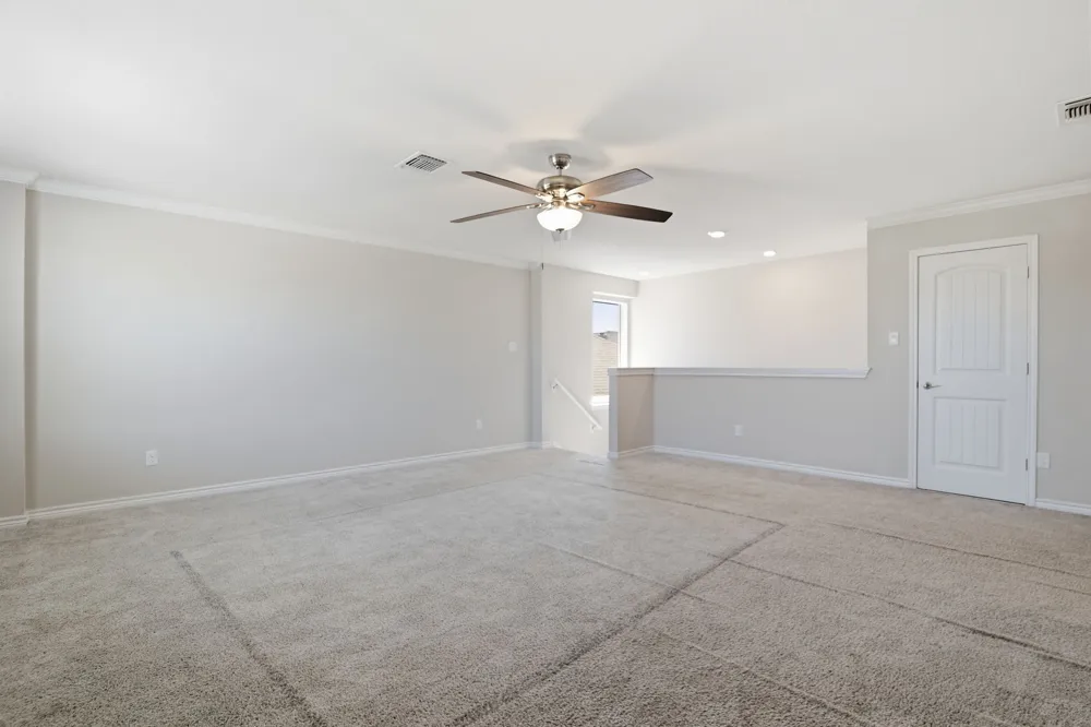 1912 Cool Breeze New Braunfels, TX 78130
