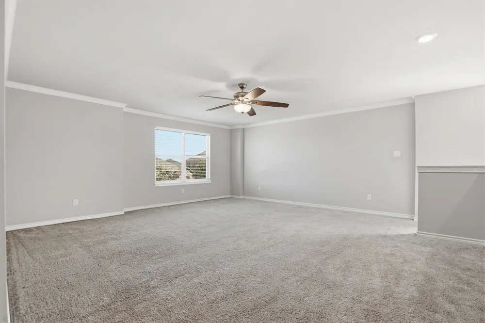 1912 Cool Breeze New Braunfels, TX 78130