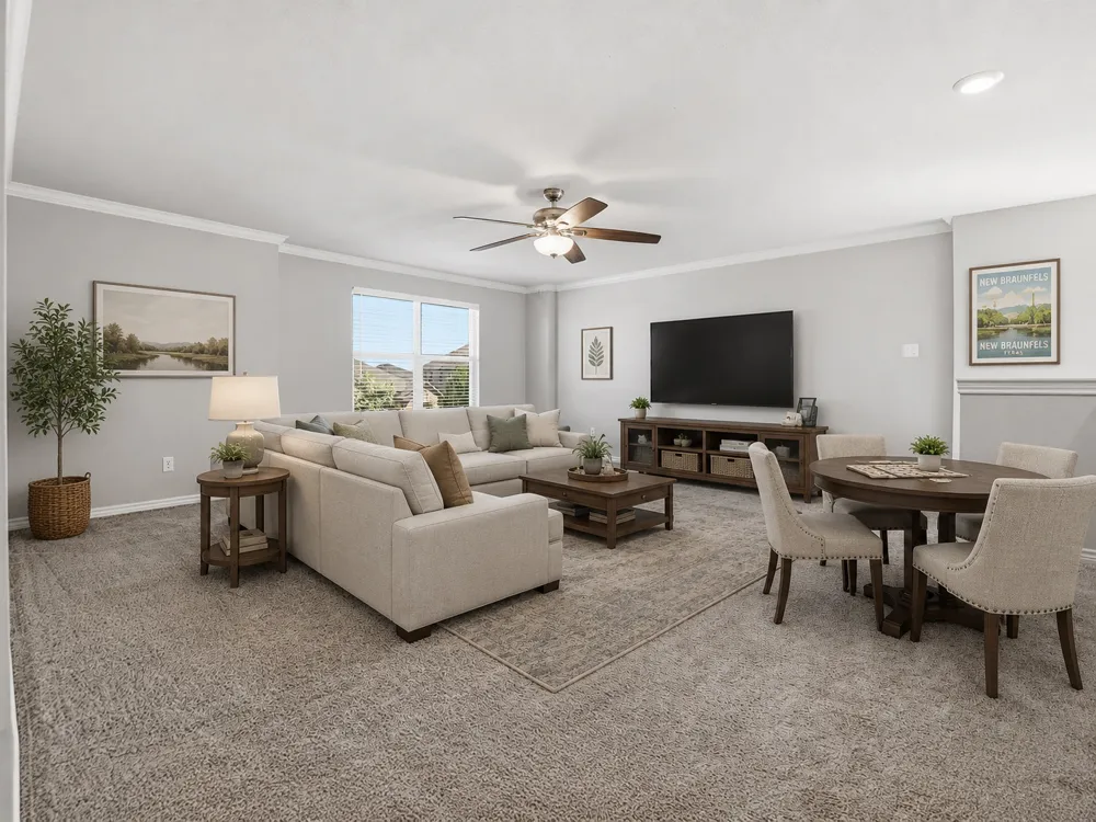 1912 Cool Breeze New Braunfels, TX 78130