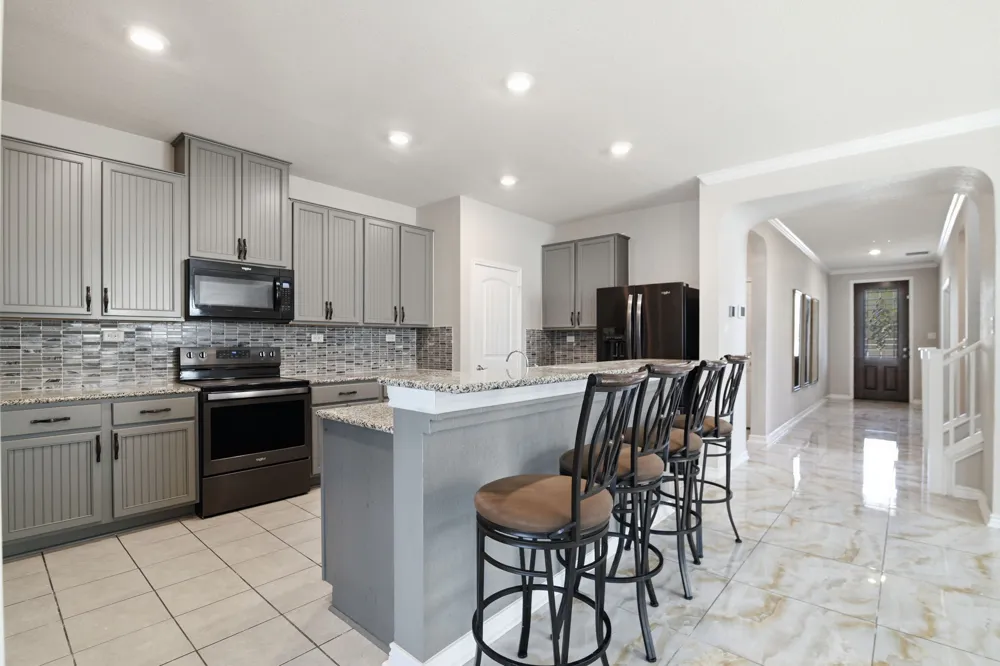 1912 Cool Breeze New Braunfels, TX 78130
