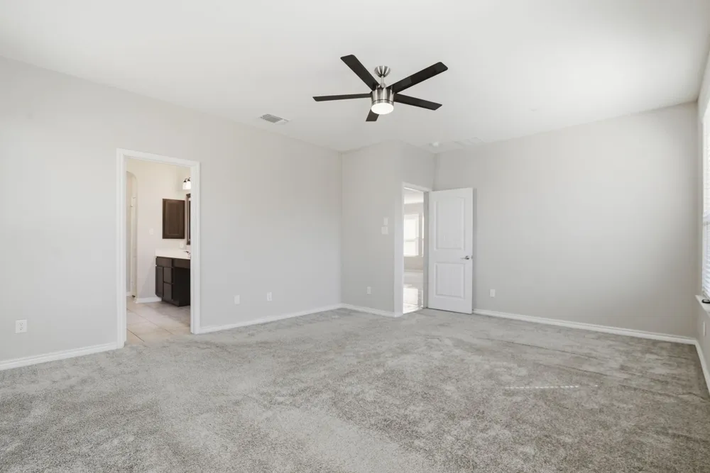 1912 Cool Breeze New Braunfels, TX 78130
