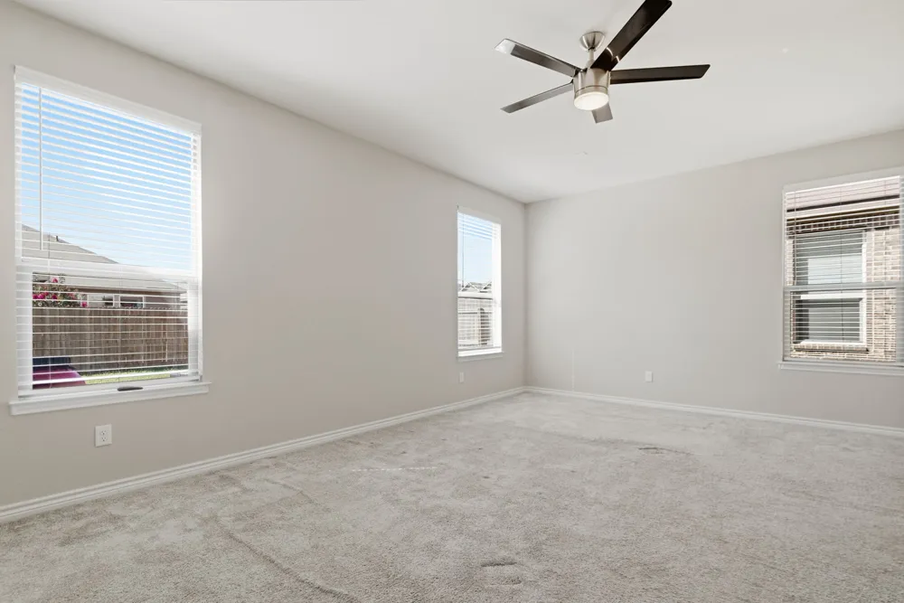 1912 Cool Breeze New Braunfels, TX 78130