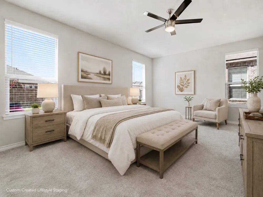 1912 Cool Breeze New Braunfels, TX 78130