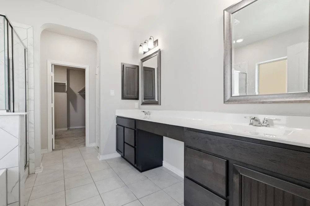 1912 Cool Breeze New Braunfels, TX 78130