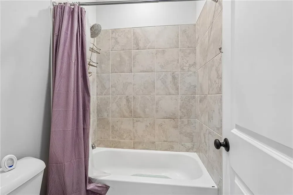 501 Cunninghame Court Peachtree City, GA 30269