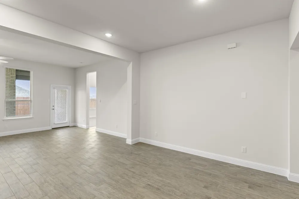 117 Meadow Road Balch Springs, TX 75181