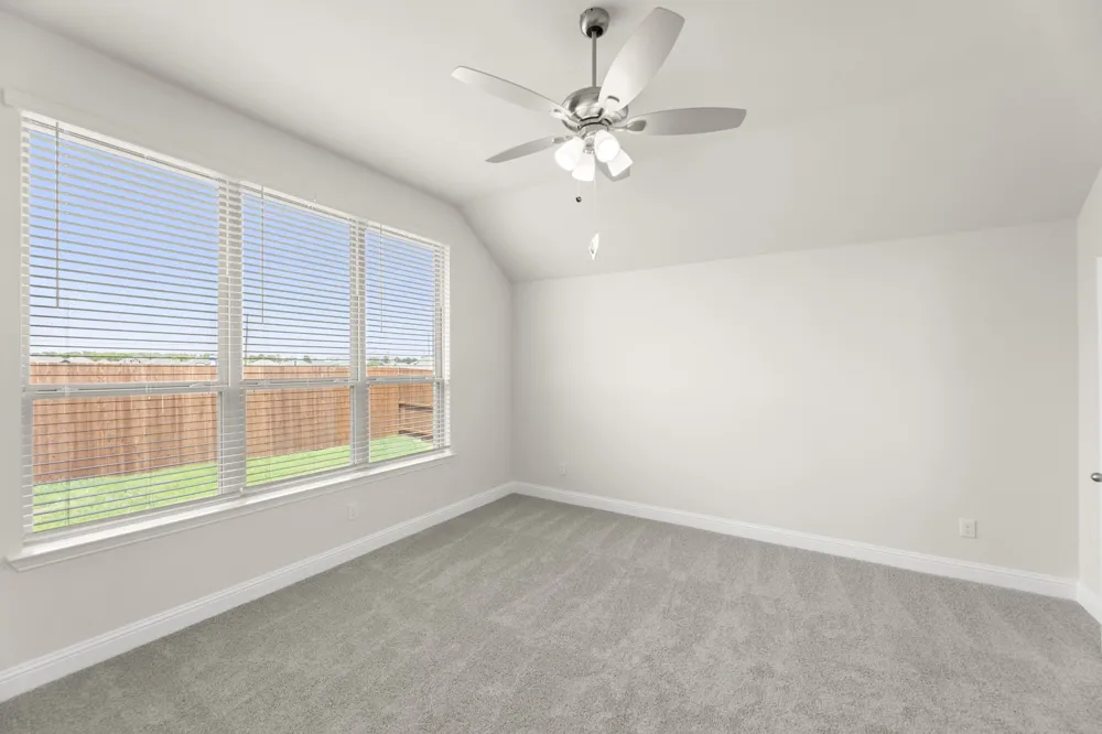 117 Meadow Road Balch Springs, TX 75181