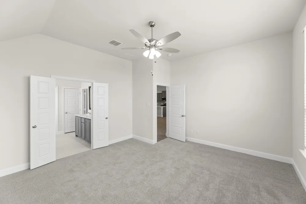 117 Meadow Road Balch Springs, TX 75181
