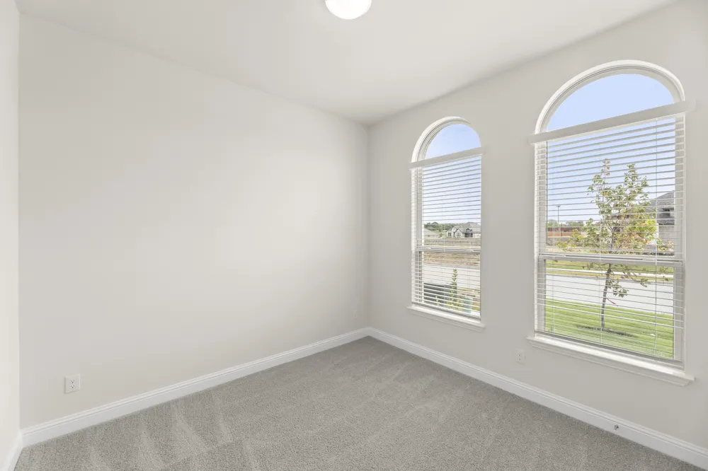 117 Meadow Road Balch Springs, TX 75181