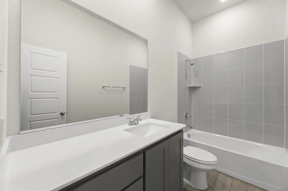 117 Meadow Road Balch Springs, TX 75181