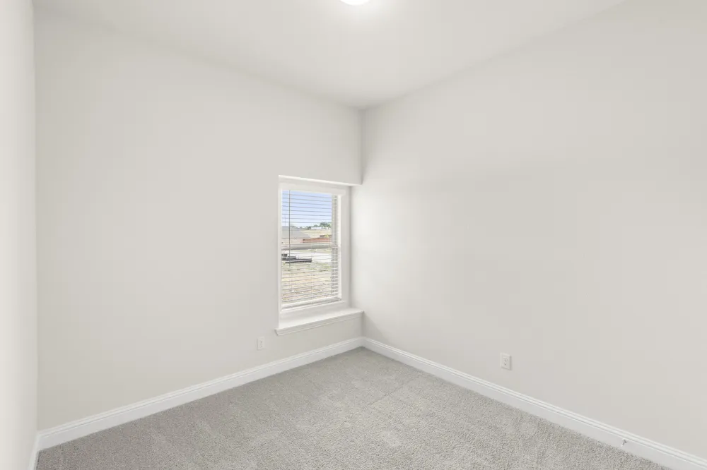 117 Meadow Road Balch Springs, TX 75181