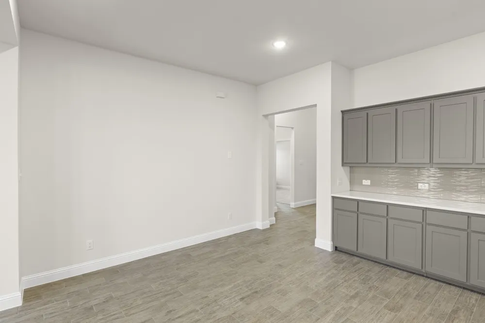 117 Meadow Road Balch Springs, TX 75181