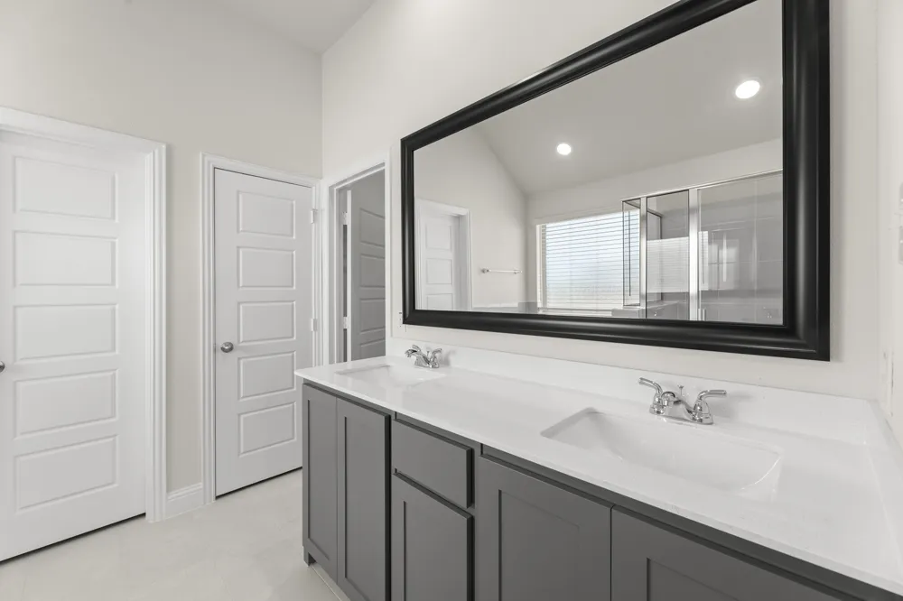 117 Meadow Road Balch Springs, TX 75181